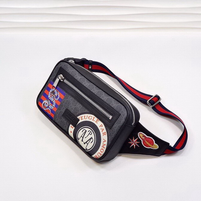 guci bags-216